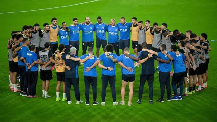 الزمالك يواجه إيقاف القيد ثلاث فترات من الاتحاد الدولي لكرة القدم.