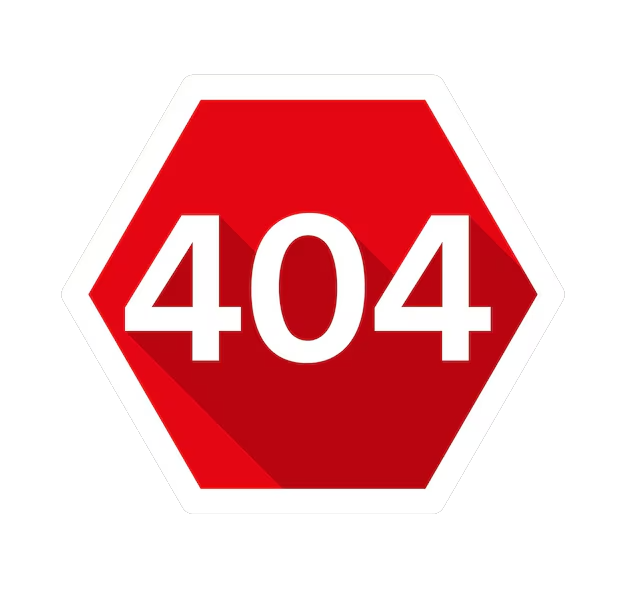404