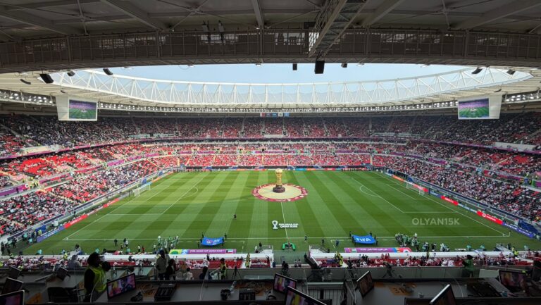 مباشر الآن مباراة الأردن والكويت فى كأس العرب ٢٠٢٥