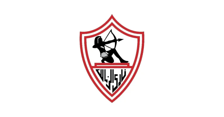 إدارة الإعلام بالزمالك تكشف كواليس رحيل بيزيرا وغرامة 100 ألف دولار
