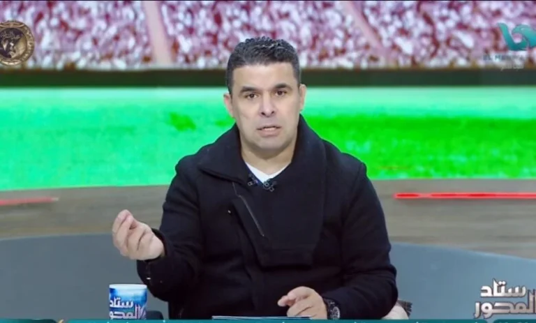 أزمة مالية جديدة تهدد الزمالك: «زد» مستاء، وفاركو يصعد قانونياً بسبب 27 مليون جنيه